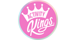 Activity Kings