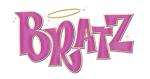 Bratz