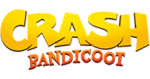 Crash Bandicoot