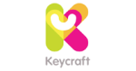 KeyKraft