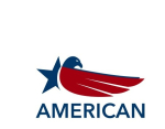 American