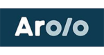 Arolo