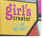 Girls Creator