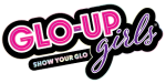 Glo Up Girls