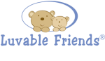 Luvable Friends