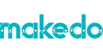 Makedo