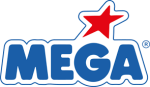 Mega Mystery