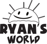 Ryans World