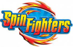 Spin Fighters