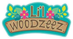 Woodzeez