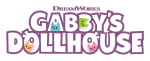Gabby's Doll House