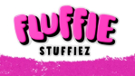 Fluffie Stuffiez