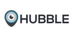 Hubble