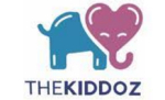 TheKiddoz