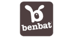 Benbat