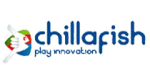 Chillafish