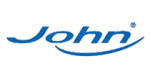 John