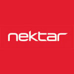 Nektar