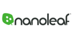 Nanoleaf
