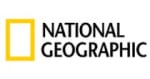 National Geography