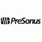 PreSonus