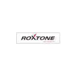 RoxTone