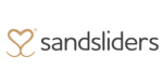 SandSliders