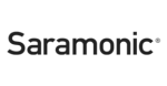 Saramonic