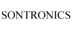 Sontronics