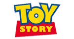Toy Story