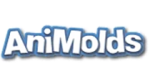 Animolds