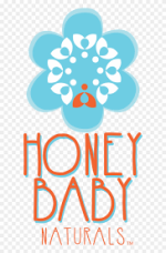 Honey Baby