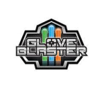 Glove Blaster