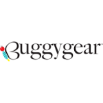 Buggy Gear