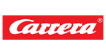 Carrera