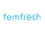 FEMFRESH
