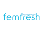 Femfresh