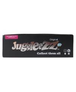 Juggleezz