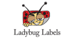 Lady Bug