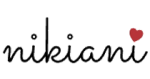 Nikiani