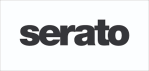 Serato