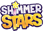 Shimmer Stars