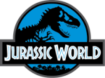 Jurrassic World