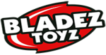 Bladez Toys