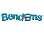 BendEMS