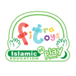 Fitra Toys