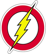 Flash