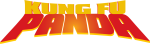 Kung Fu Panda