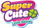 Supercute Little Babies