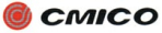 Cimico